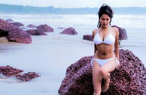 Mehuly Sarkar_11.jpg Mehuly Sarkar Hottest Bikini Photos